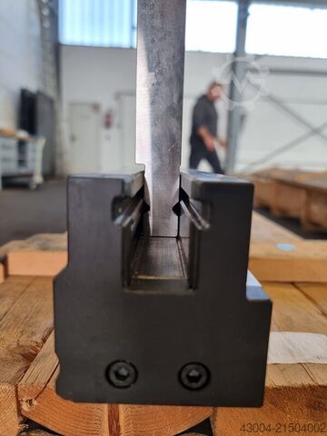 Yedek parçalar WILA New Standard Premium