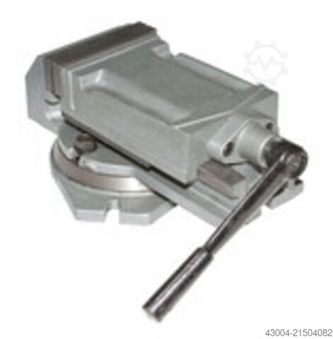 Svěrka TOOLPOWER TOOLPOWER QH 200