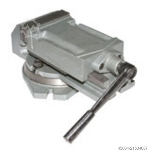 Svěrka TOOLPOWER TOOLPOWER QH 125