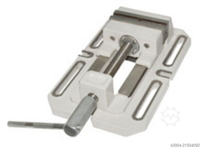 Svěrka TOOLPOWER TOOLPOWER BMS 100
