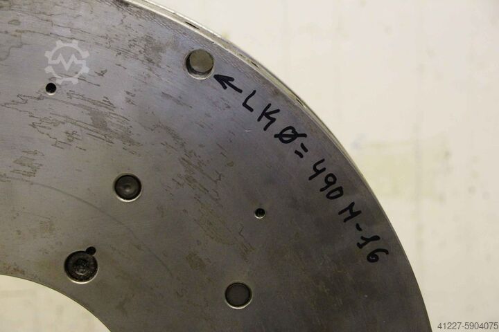 MEINEX Retail Solutions GmbH MEINEX Retail Solutions GmbH MEINEX Retail Solutions GmbH