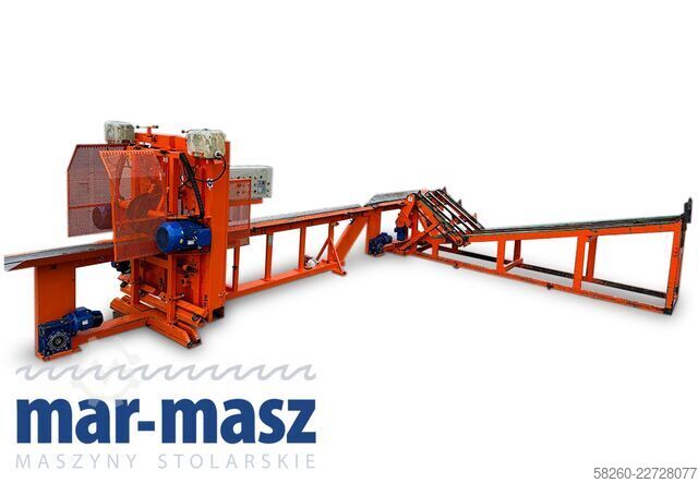  Wirex CZP-2