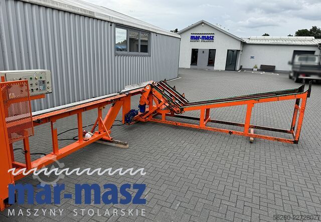  Wirex CZP-2