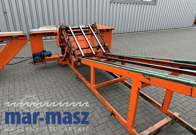  Wirex CZP-2