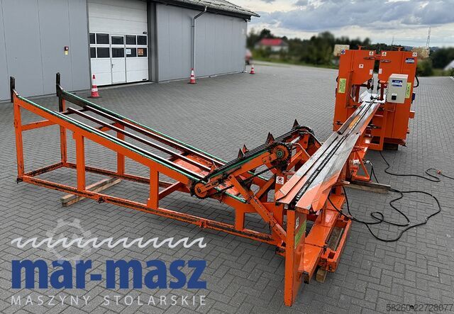  Wirex CZP-2