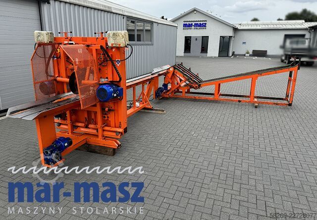  Wirex CZP-2