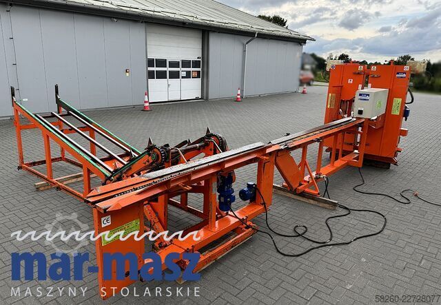  Wirex CZP-2