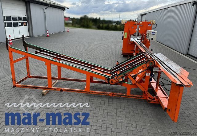  Wirex CZP-2
