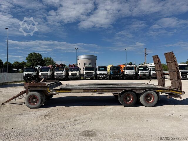  CTC RP26S