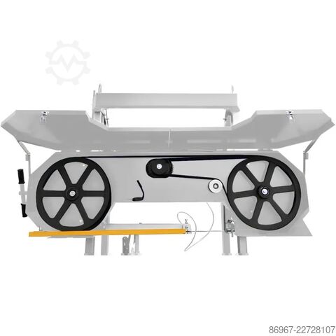  CORMAK S910