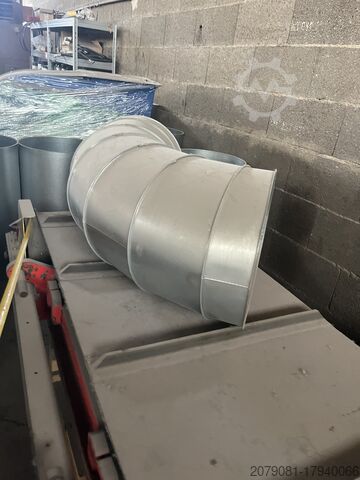 ASPIRATIE IDEAL FILTRATION