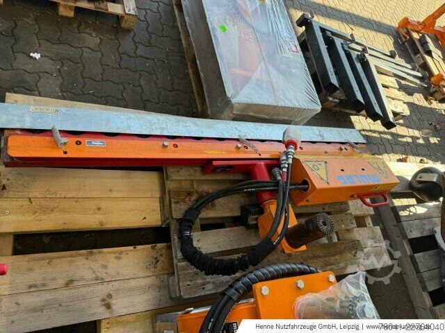 Outro Mulag MULAG Ast- und Wallheckenschere AWS2200