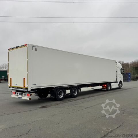 Leeser Handels- und Dienstleistungs GmbH Leeser Handels- und Dienstleistungs GmbH Leeser Handels- und Dienstleistungs GmbH