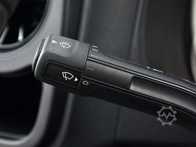 Furgon blaszak Mercedes-Benz Vito 116 CDI Kasten Lang Navi Spurh.-Ass. Tot