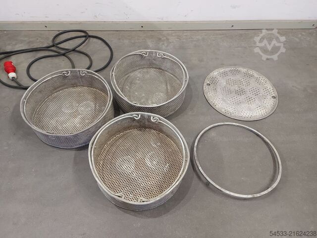 Wissmatec Wissmatec Wissmatec