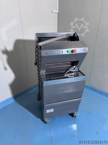 Maşină de feliat pâine JAC ECH450/99 JAC ECH450/99