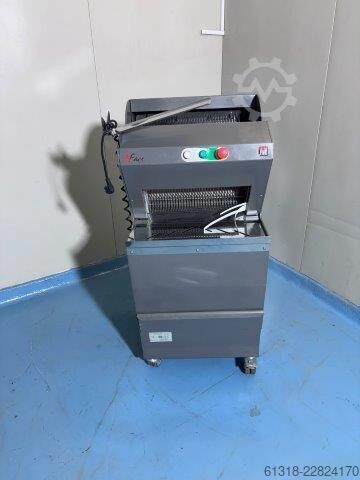 Maşină de feliat pâine JAC ECH450/99 JAC ECH450/99