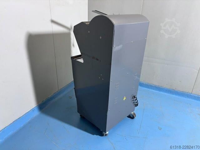 Maşină de feliat pâine JAC ECH450/99 JAC ECH450/99