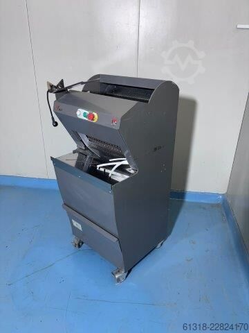 Maşină de feliat pâine JAC ECH450/99 JAC ECH450/99