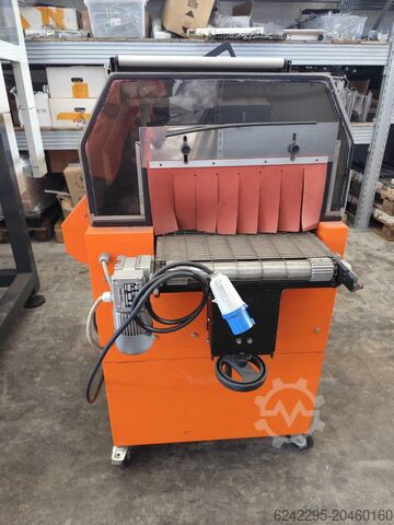 Tepelně uzavírací stroj Minipack-torre Vision minipack-torre VISION