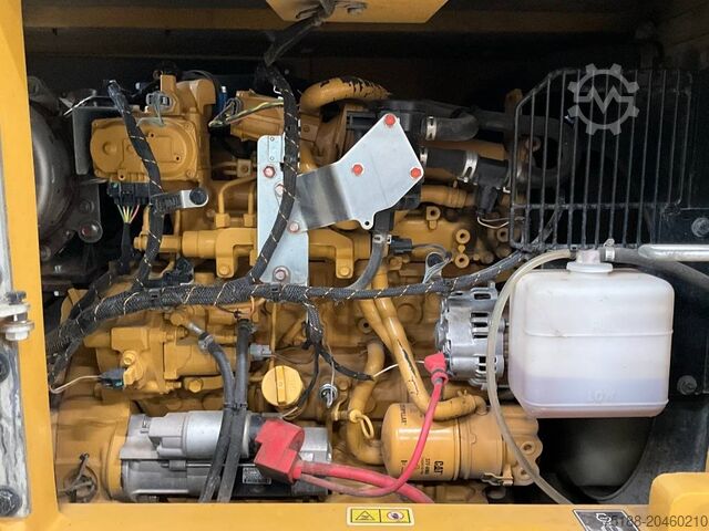 Europlastic Maschinenhandel e.K. Europlastic Maschinenhandel e.K. Europlastic Maschinenhandel e.K.