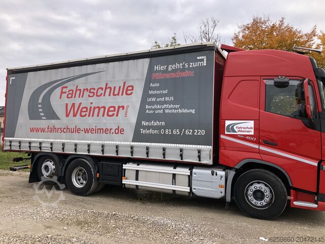 Bort & Herkert GmbH Bort & Herkert GmbH Bort & Herkert GmbH