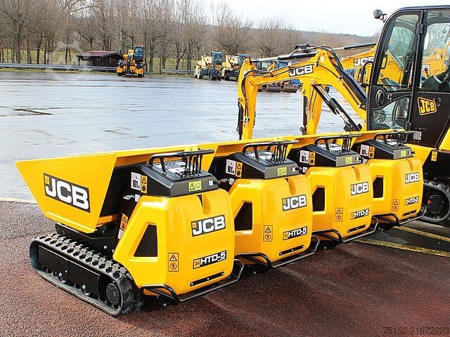 Shinhaide Handels GmbH Shinhaide Handels GmbH Shinhaide Handels GmbH