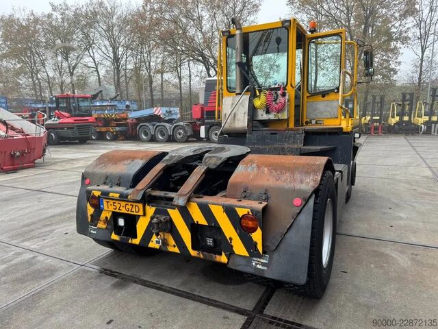  Terberg YT 222