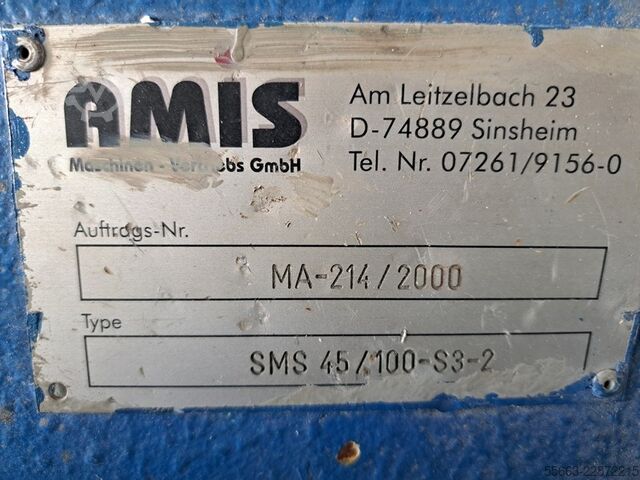 Markus Klanke Entsorgungssysteme Markus Klanke Entsorgungssysteme Markus Klanke Entsorgungssysteme