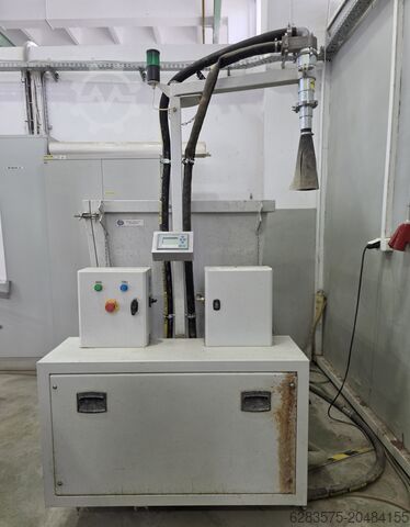 L. Koreman & zn. L. Koreman & zn. L. Koreman & zn.