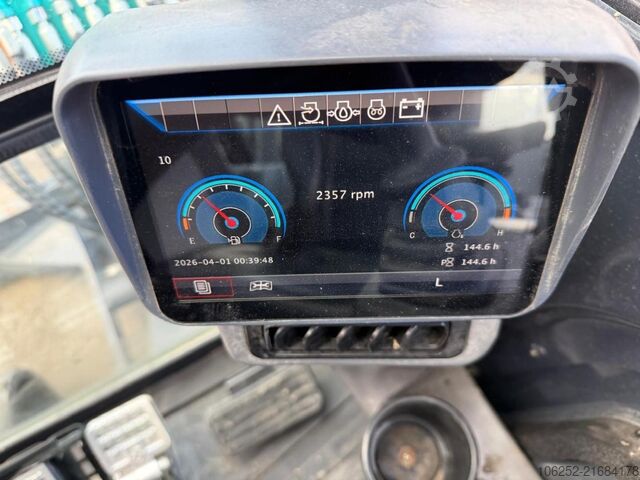 LENKER GbR LENKER GbR LENKER GbR