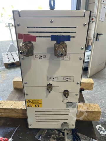 Temperature control unit WITTMANN TP+D-S-1:140