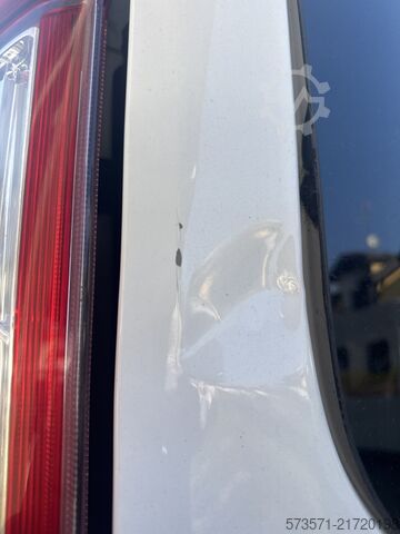 LISSMAC Maschinenbau GmbH LISSMAC Maschinenbau GmbH LISSMAC Maschinenbau GmbH