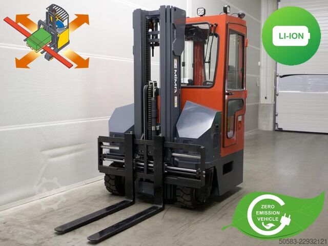sotec GmbH sotec GmbH sotec GmbH
