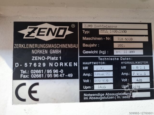 ZENO ZTLL 1400x1600