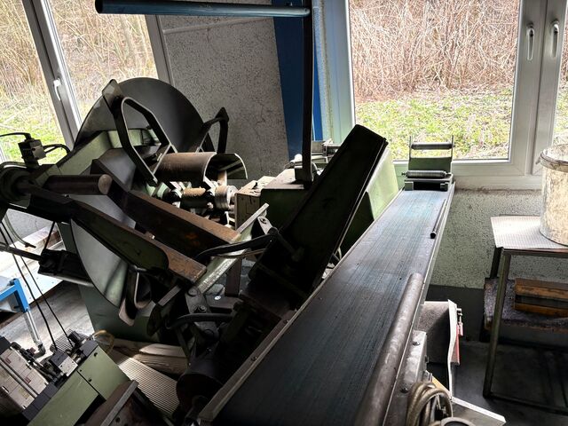 Lot de dérouleurs Reels 