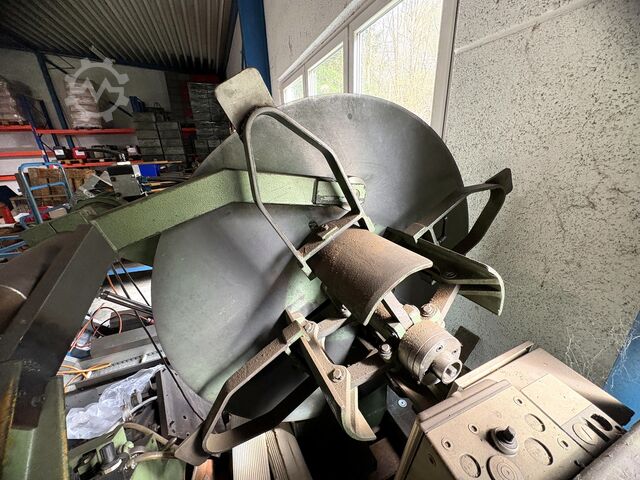 Lot de dérouleurs Reels 