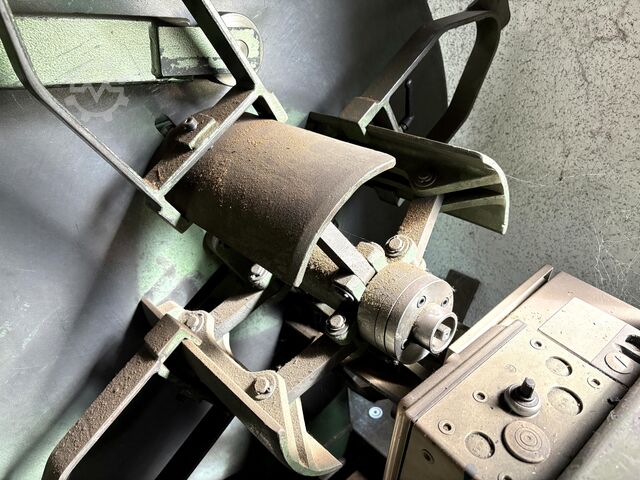 Lot de dérouleurs Reels 