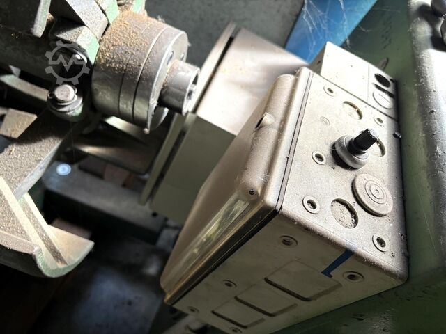 Lot de dérouleurs Reels 