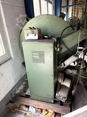 Lot de dérouleurs Reels 