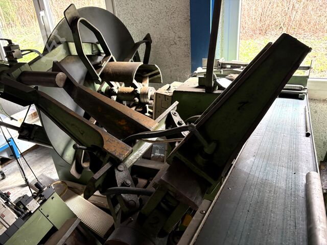 Lot de dérouleurs Reels 