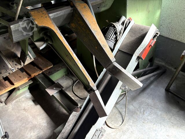 Lot de dérouleurs Reels 