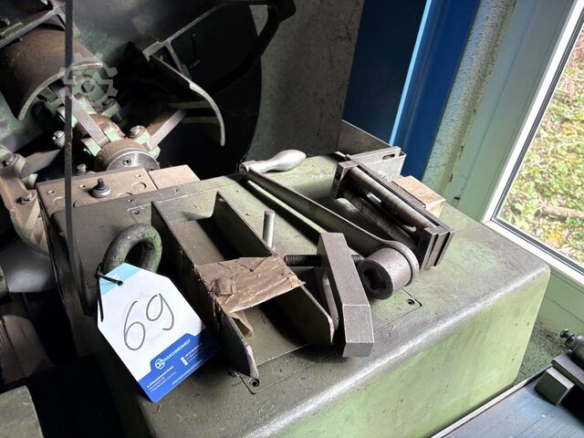 Lot de dérouleurs Reels 