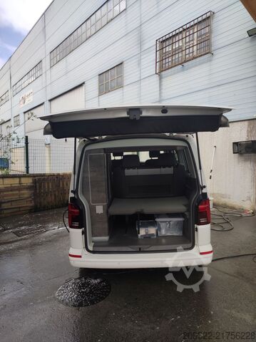 AS Printcenter Eesti AS Printcenter Eesti AS Printcenter Eesti