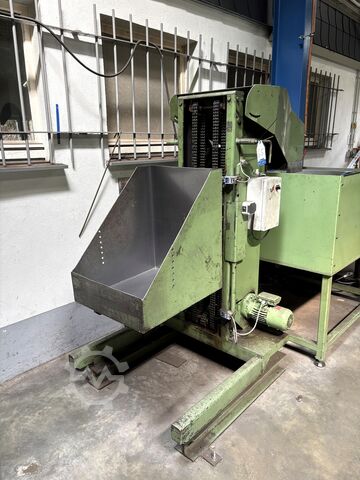 Sistem transportor nan nan
