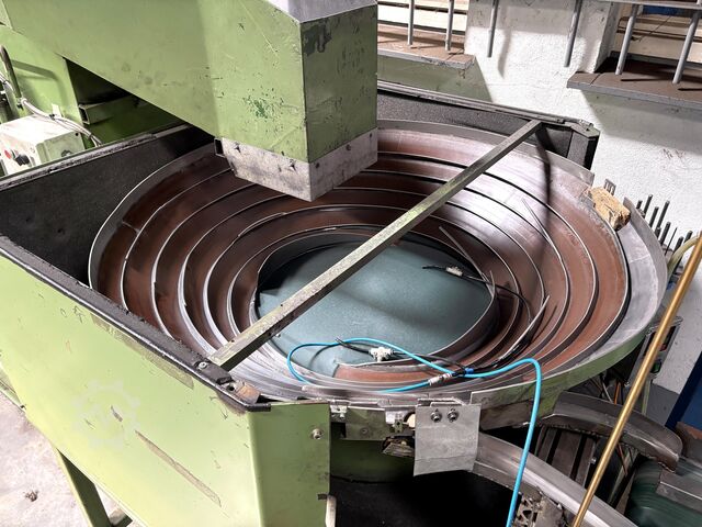 Sistem transportor nan nan