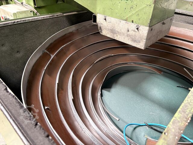 Sistem transportor nan nan