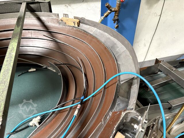 Sistem transportor nan nan