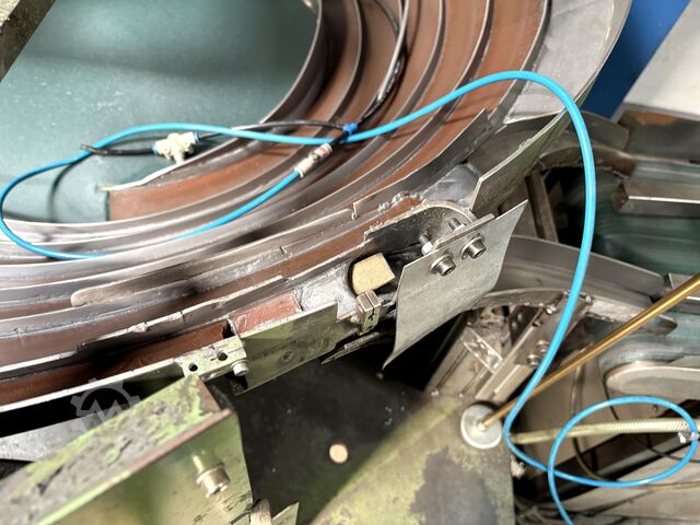 Sistem transportor nan nan