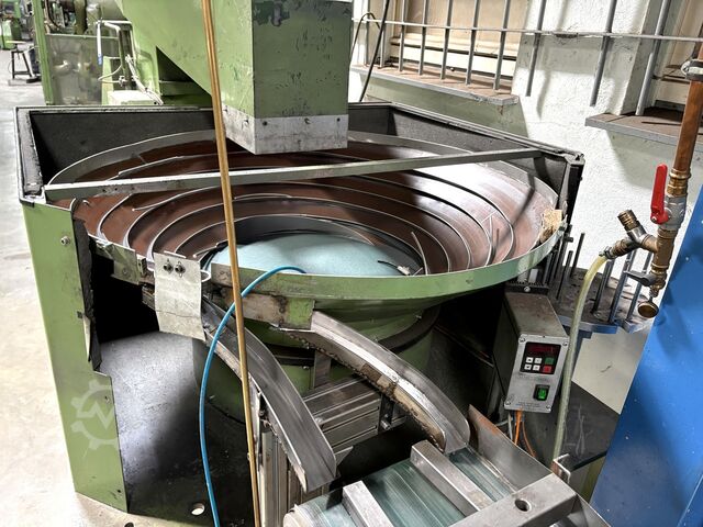 Sistem transportor nan nan